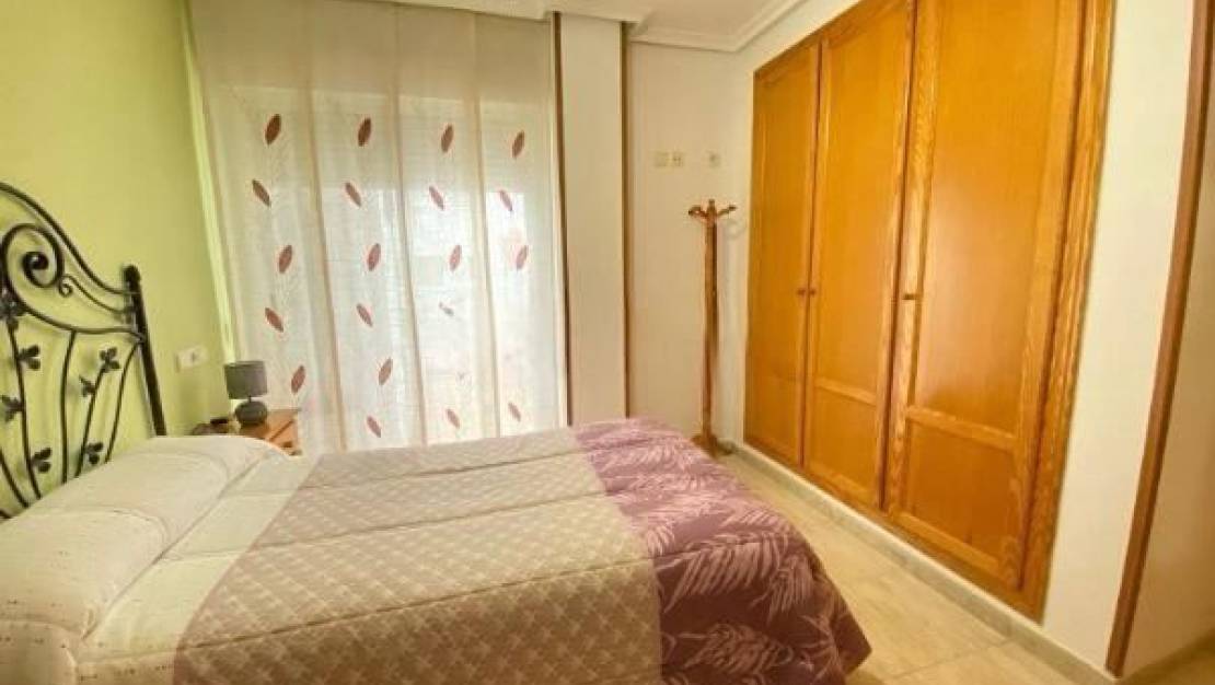 Sale - Apartment - Guardamar del Segura - Guardamar del Segura Centro