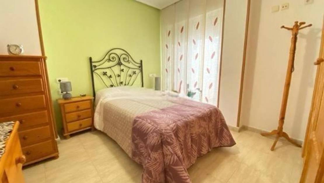 Sale - Apartment - Guardamar del Segura - Guardamar del Segura Centro