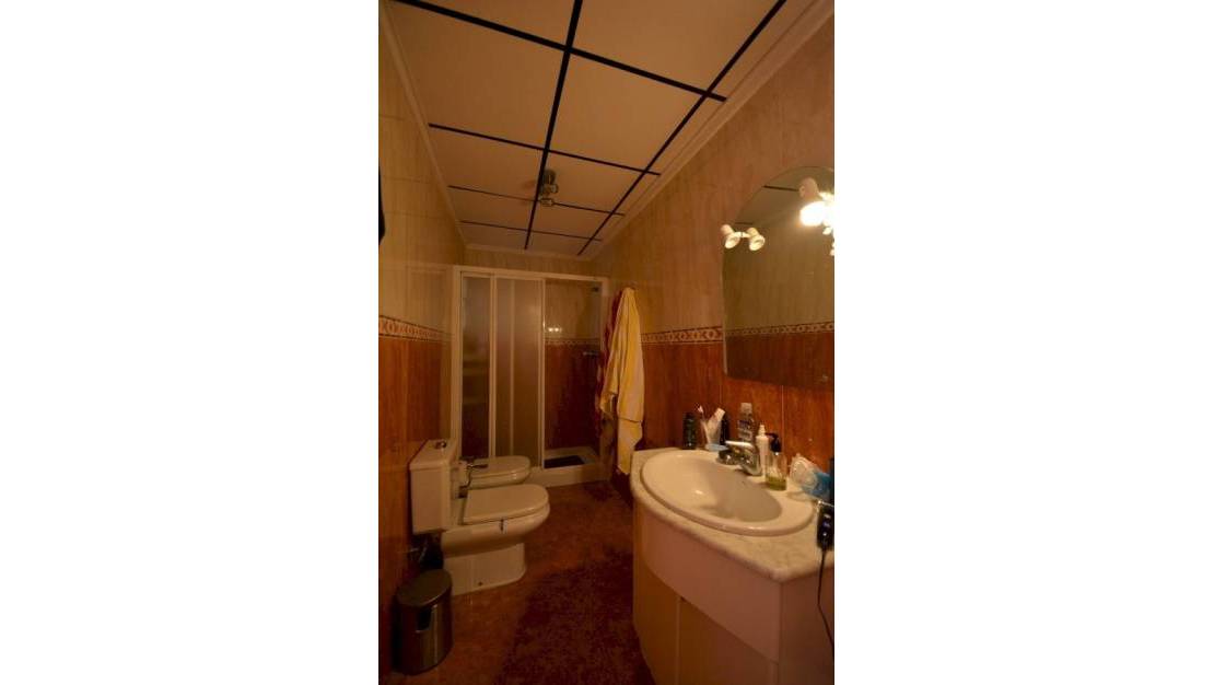 Sale - Apartment - Guardamar del Segura - Guardamar del Segura Centro