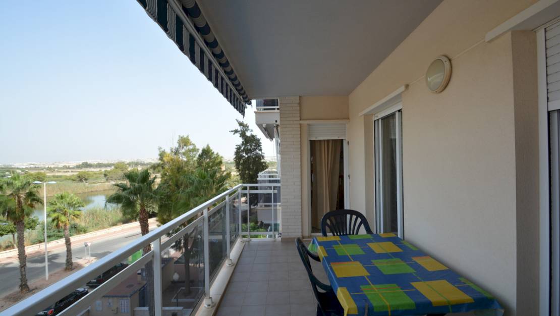 Sale - Apartment - Guardamar del Segura - Guardamar del Segura Centro