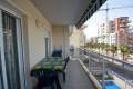 Sale - Apartment - Guardamar del Segura - Guardamar del Segura Centro