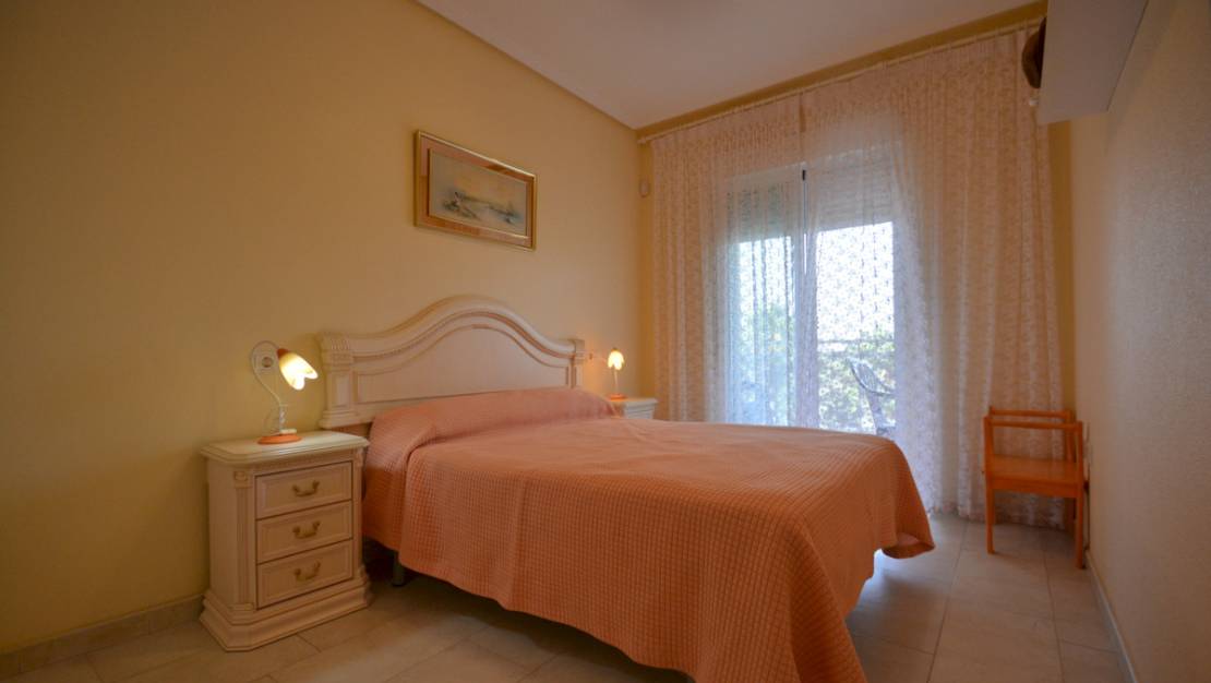 Sale - Apartment - Guardamar del Segura - Guardamar del Segura Centro