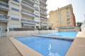 Sale - Apartment - Guardamar del Segura - Guardamar del Segura Centro