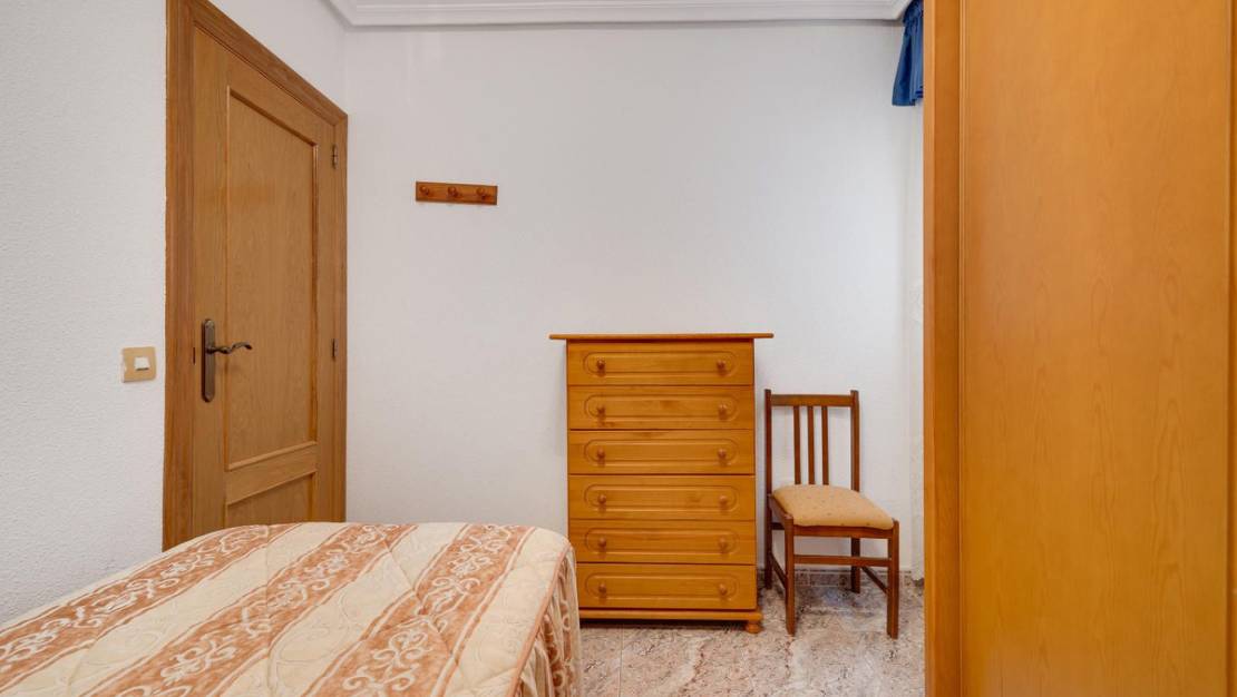 Sale - Apartment - Guardamar del Segura - Guardamar del Segura Centro