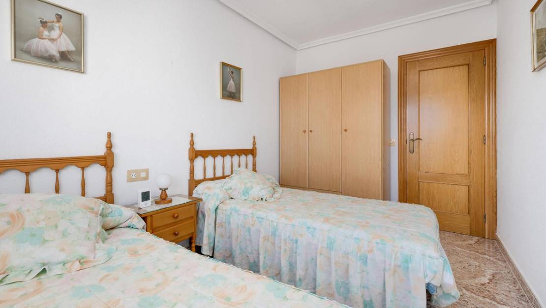 Sale - Apartment - Guardamar del Segura - Guardamar del Segura Centro