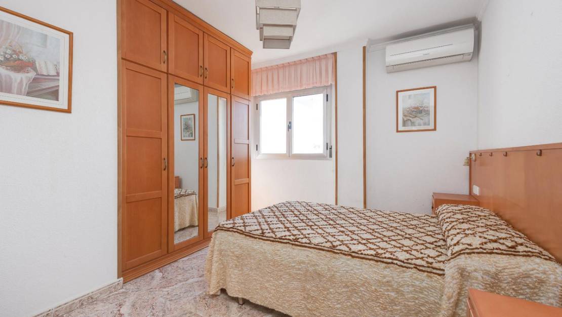 Sale - Apartment - Guardamar del Segura - Guardamar del Segura Centro
