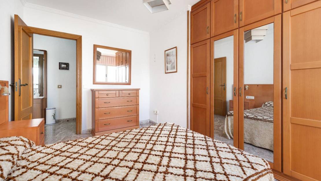 Sale - Apartment - Guardamar del Segura - Guardamar del Segura Centro