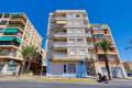Sale - Apartment - Guardamar del Segura - Guardamar del Segura Centro