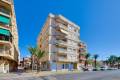 Sale - Apartment - Guardamar del Segura - Guardamar del Segura Centro