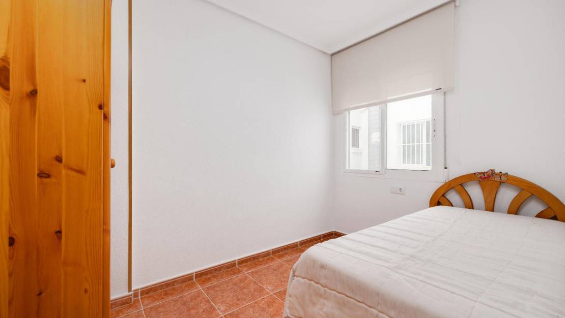 Sale - Apartment - Guardamar del Segura - Guardamar del Segura Centro