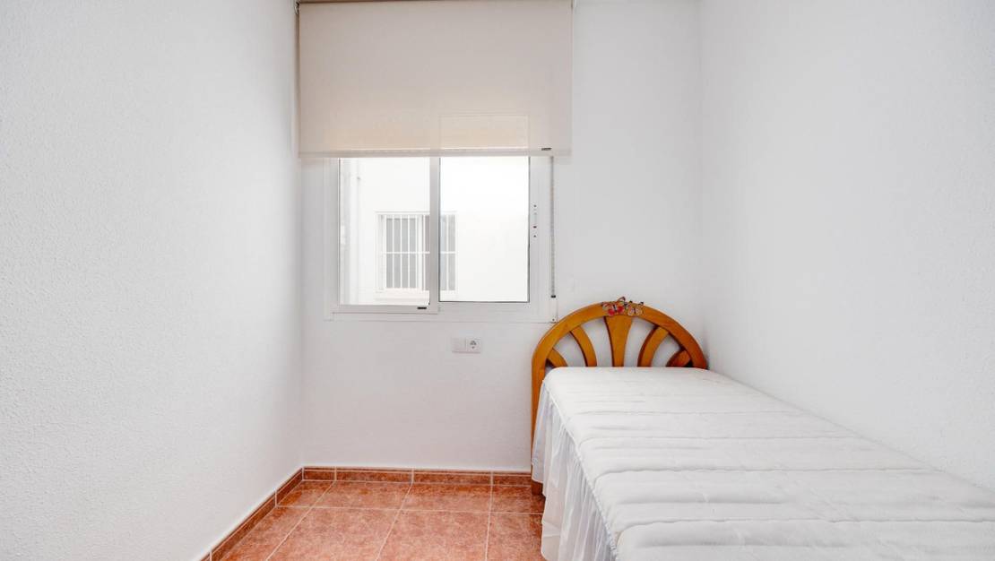 Sale - Apartment - Guardamar del Segura - Guardamar del Segura Centro