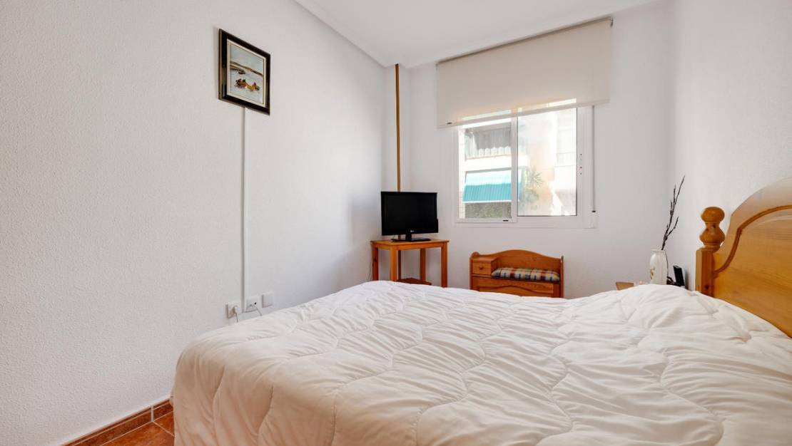 Sale - Apartment - Guardamar del Segura - Guardamar del Segura Centro
