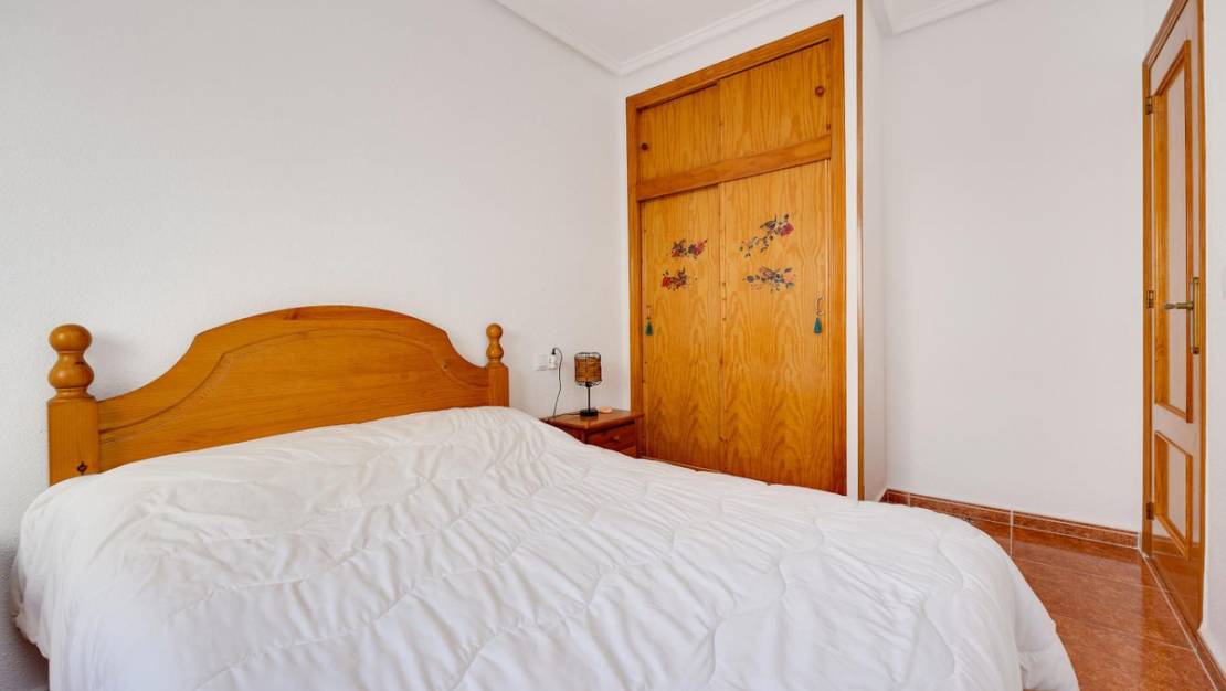 Sale - Apartment - Guardamar del Segura - Guardamar del Segura Centro