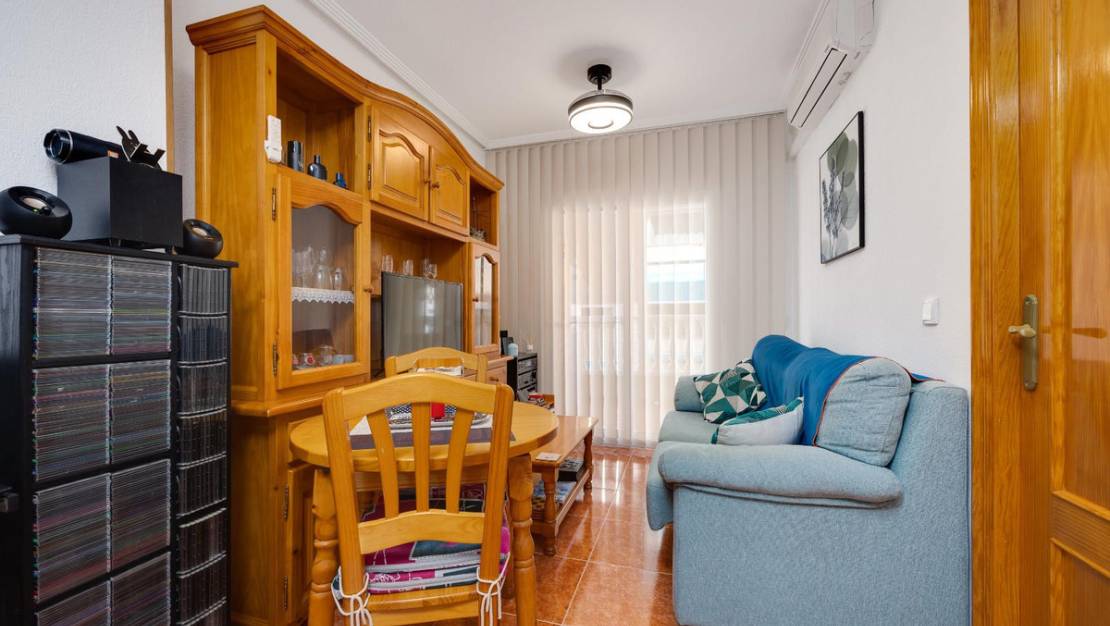 Sale - Apartment - Guardamar del Segura - Guardamar del Segura Centro