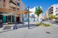 Sale - Apartment - Guardamar del Segura - Guardamar del Segura Centro
