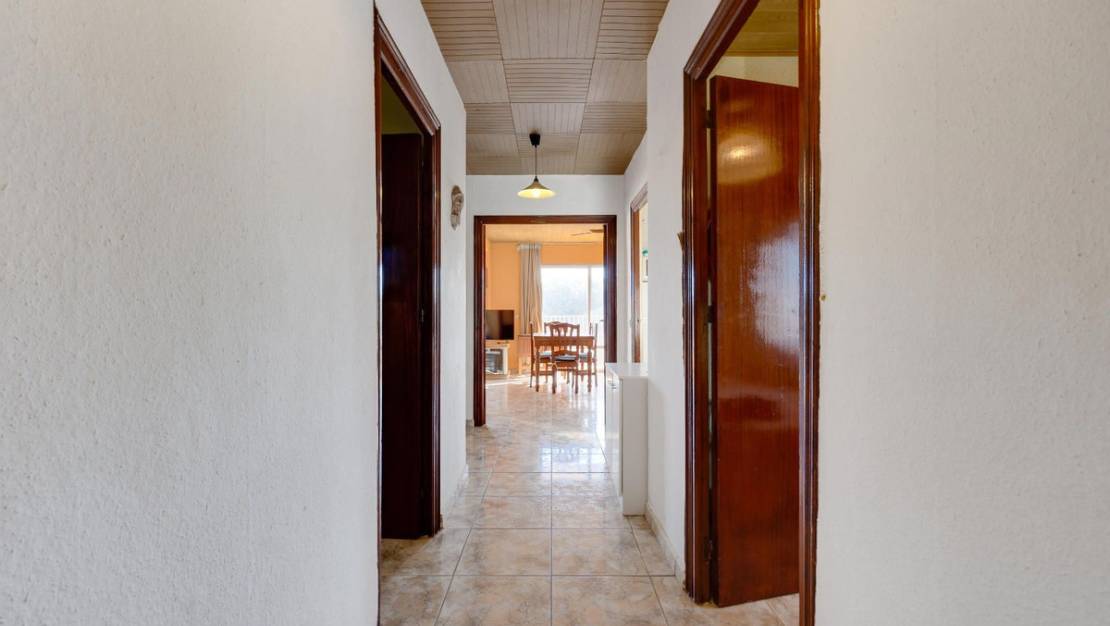 Sale - Apartment - Guardamar del Segura - Guardamar del Segura Centro