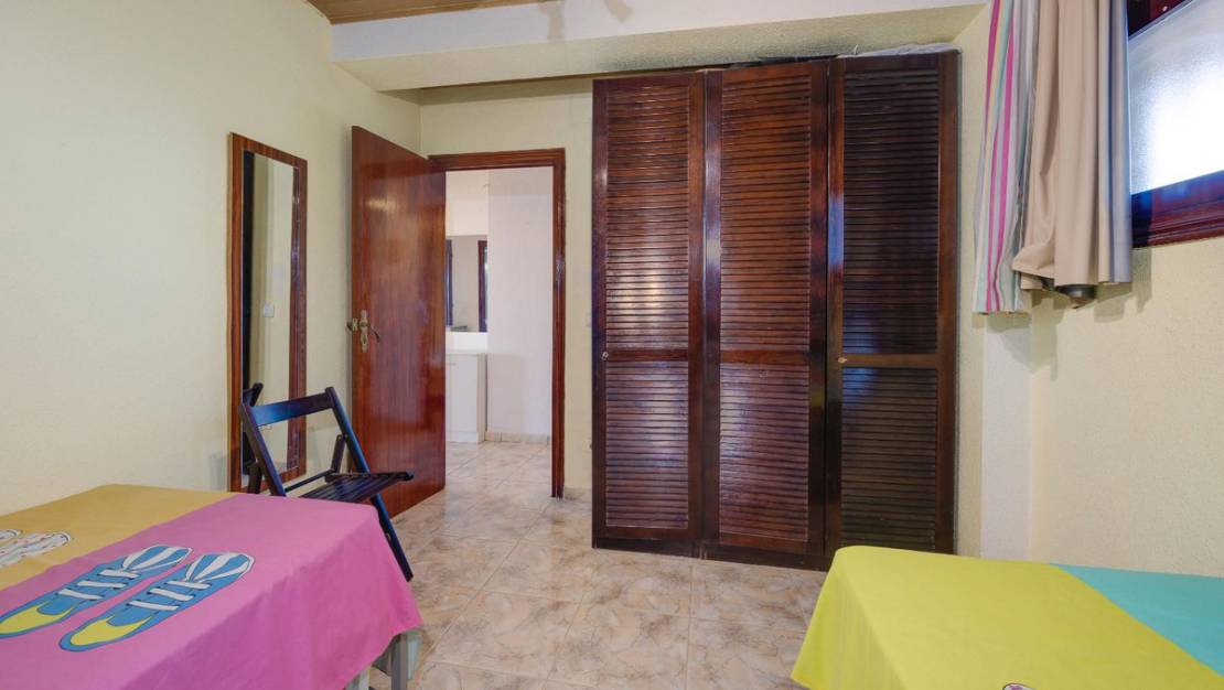 Sale - Apartment - Guardamar del Segura - Guardamar del Segura Centro