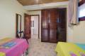 Sale - Apartment - Guardamar del Segura - Guardamar del Segura Centro