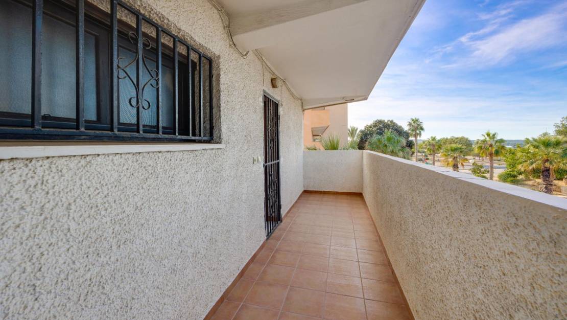 Sale - Apartment - Guardamar del Segura - Guardamar del Segura Centro