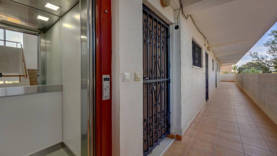 Sale - Apartment - Guardamar del Segura - Guardamar del Segura Centro