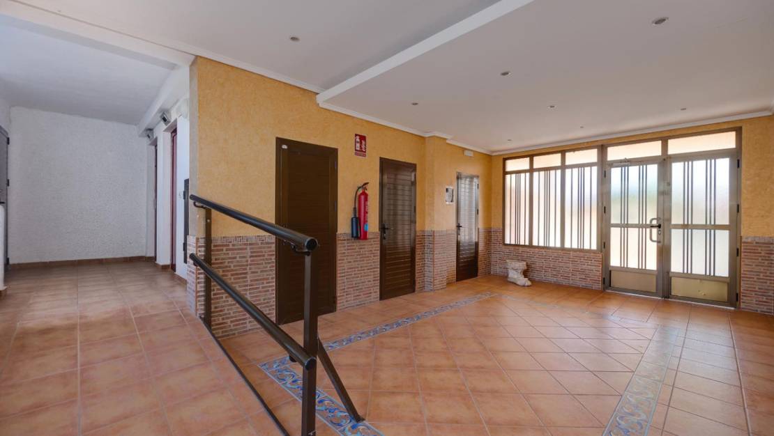 Sale - Apartment - Guardamar del Segura - Guardamar del Segura Centro