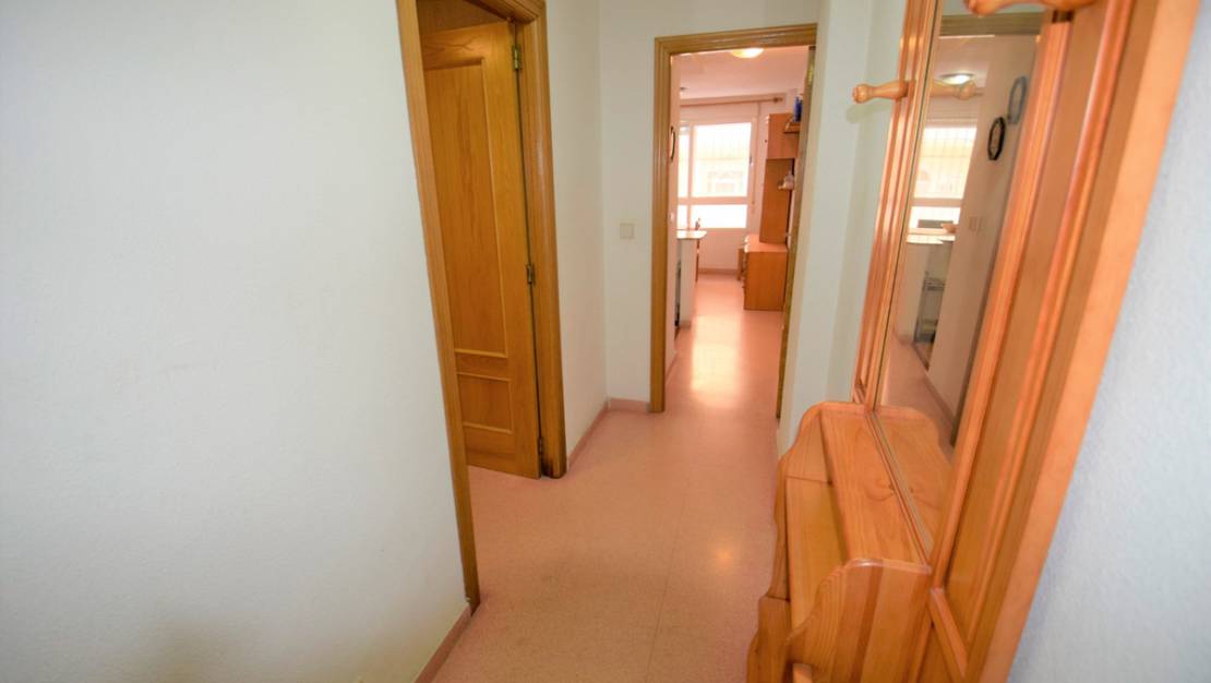 Sale - Apartment - Guardamar del Segura - Guardamar del Segura Centro