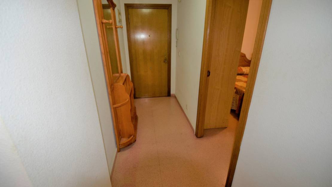 Sale - Apartment - Guardamar del Segura - Guardamar del Segura Centro