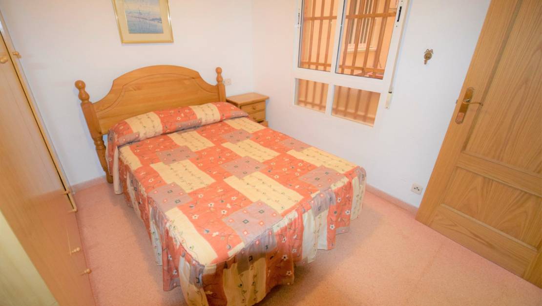 Sale - Apartment - Guardamar del Segura - Guardamar del Segura Centro