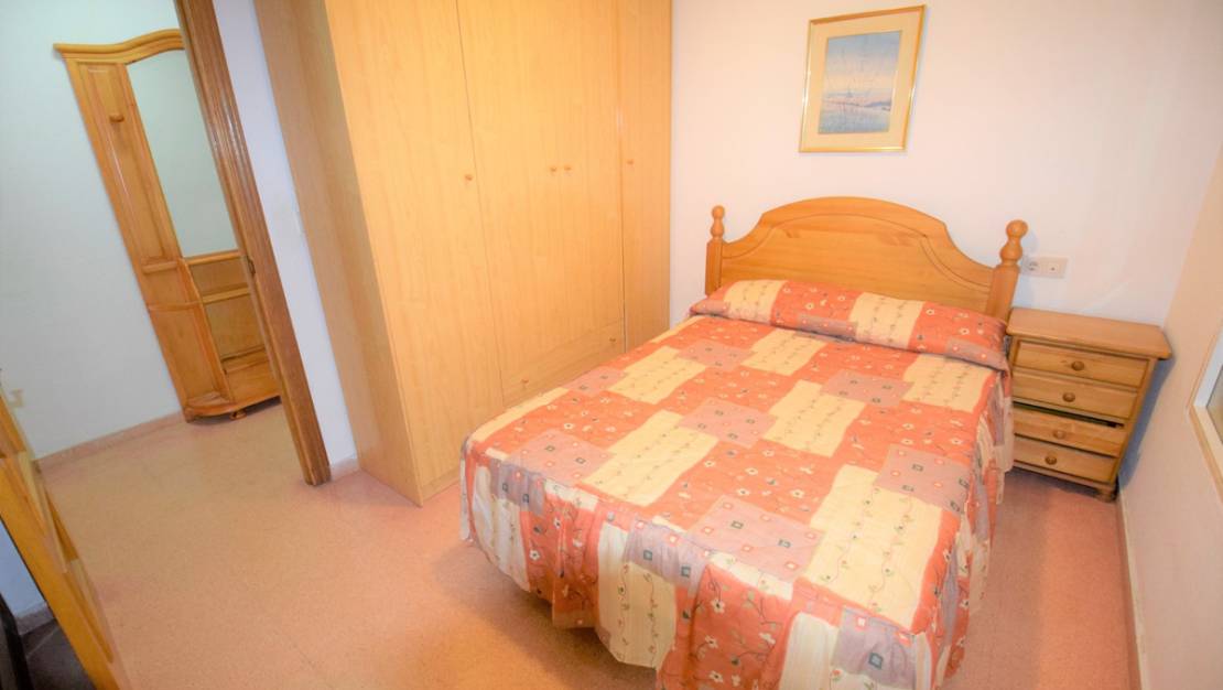 Sale - Apartment - Guardamar del Segura - Guardamar del Segura Centro