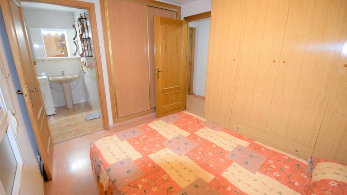 Sale - Apartment - Guardamar del Segura - Guardamar del Segura Centro