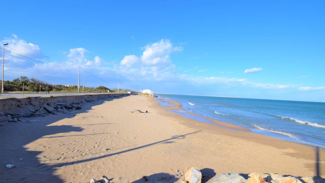 Sale - Apartment - Guardamar del Segura - Guardamar del Segura Centro