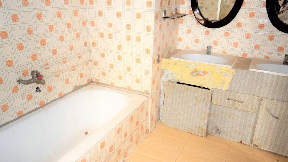 Sale - Apartment - Guardamar del Segura - Guardamar del Segura Centro