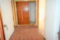 Sale - Apartment - Guardamar del Segura - Guardamar del Segura Centro