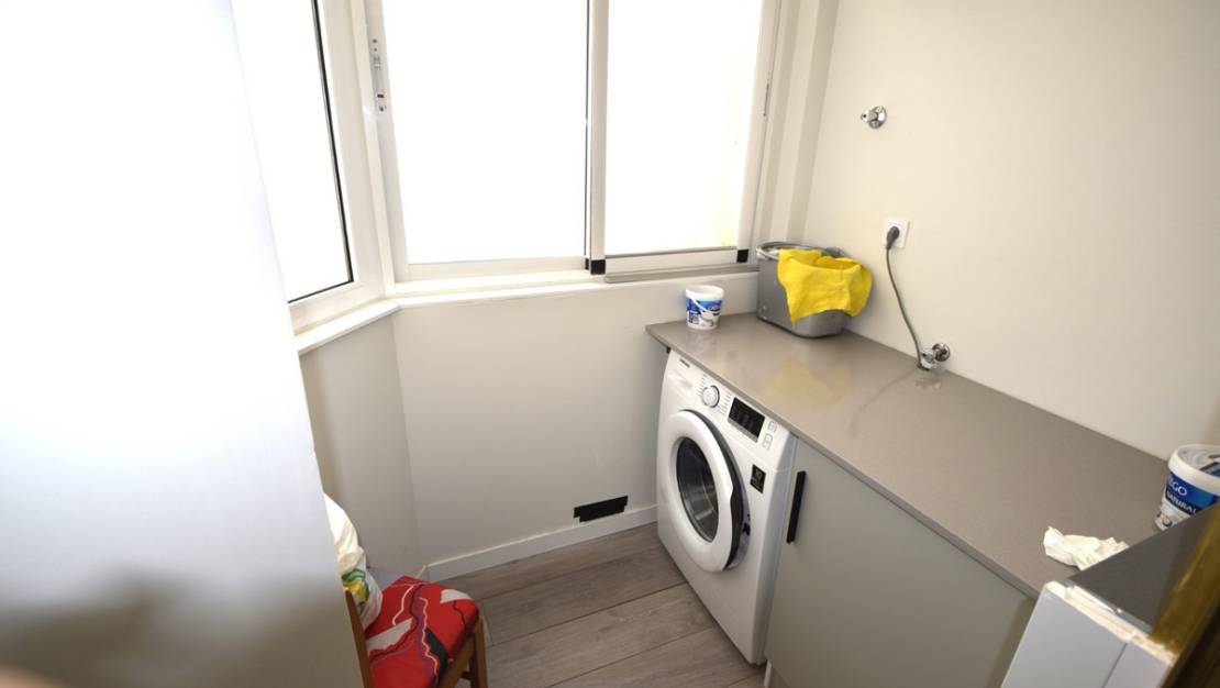 Sale - Apartment - Guardamar del Segura - Guardamar del Segura Centro