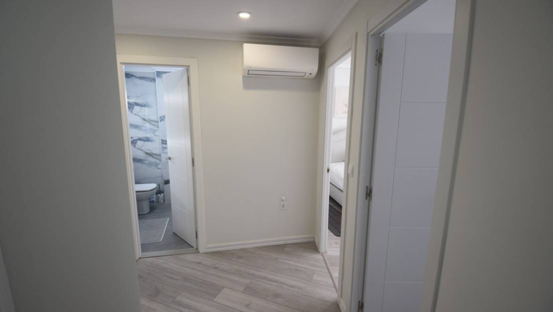 Sale - Apartment - Guardamar del Segura - Guardamar del Segura Centro