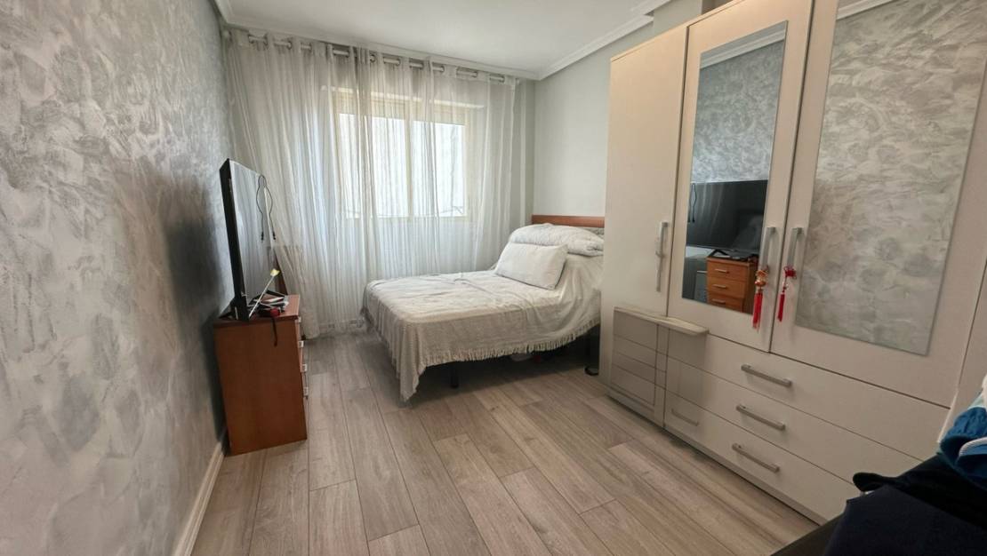 Sale - Apartment - Guardamar del Segura - Guardamar del Segura Centro