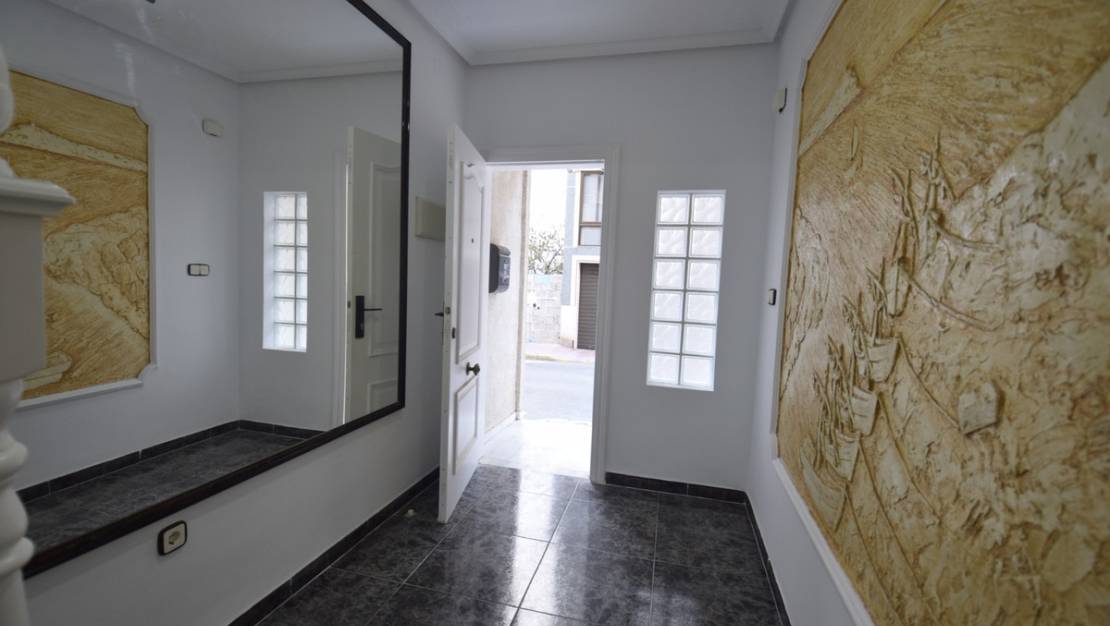 Sale - Apartment - Guardamar del Segura - Guardamar del Segura Centro