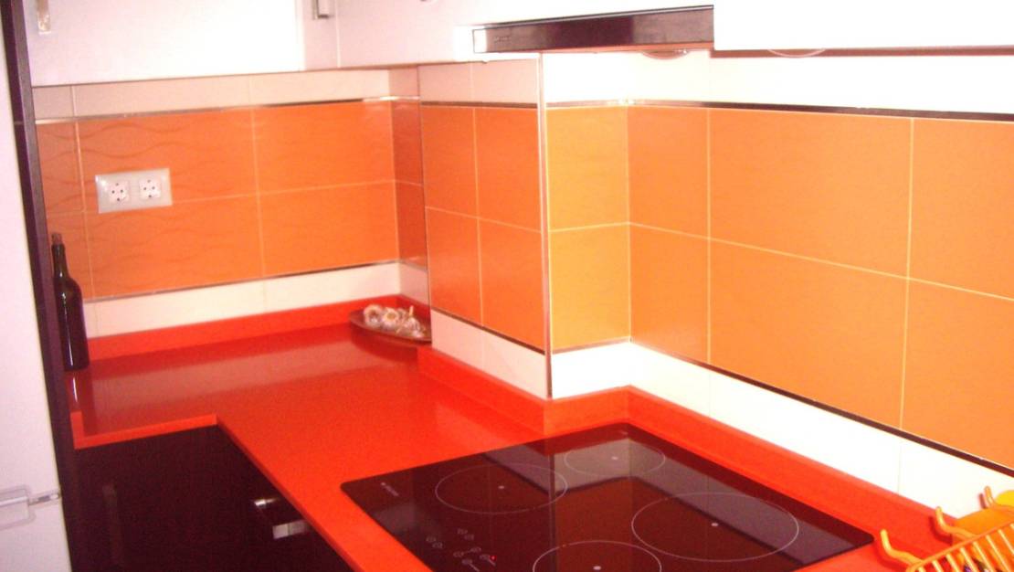 Sale - Apartment - Guardamar del Segura - Guardamar del Segura Centro