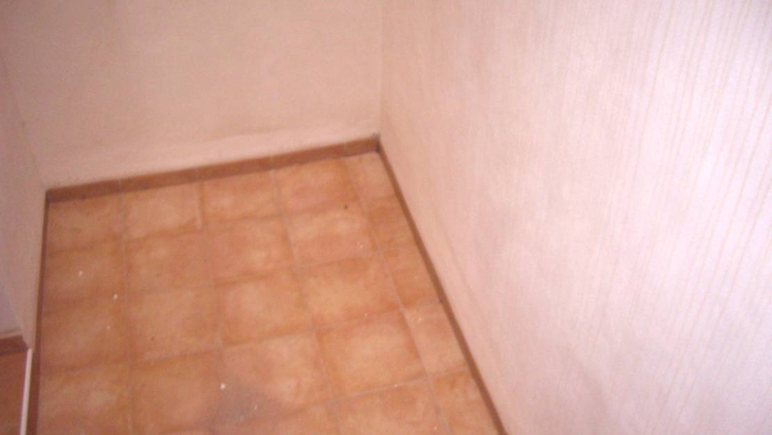 Sale - Apartment - Guardamar del Segura - Guardamar del Segura Centro