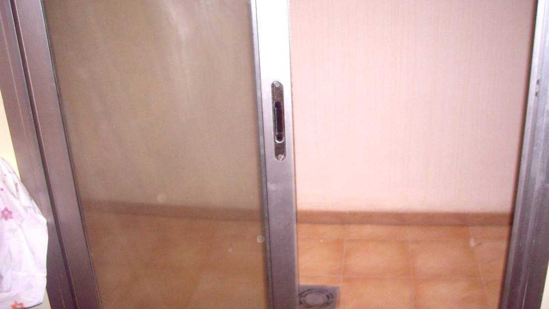 Sale - Apartment - Guardamar del Segura - Guardamar del Segura Centro