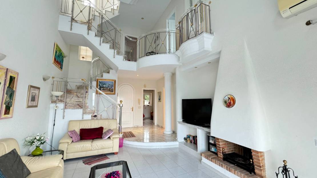 Sale - Apartment - Guardamar del Segura - Guardamar del Segura Centro