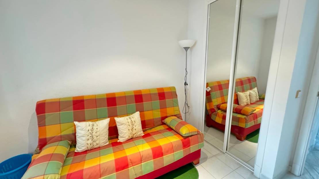 Sale - Apartment - Guardamar del Segura - Guardamar del Segura Centro