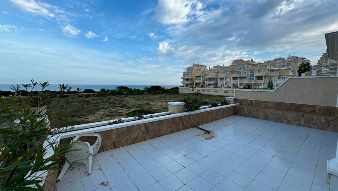 Sale - Apartment - Guardamar del Segura - Guardamar del Segura Centro