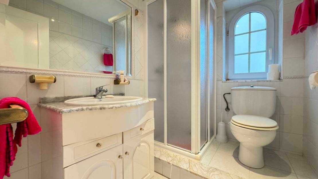 Sale - Apartment - Guardamar del Segura - Guardamar del Segura Centro