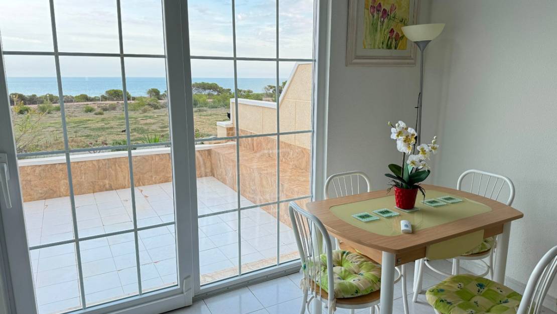 Sale - Apartment - Guardamar del Segura - Guardamar del Segura Centro