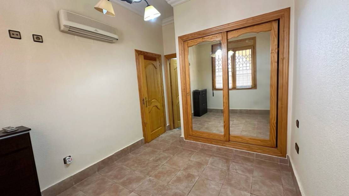 Sale - Apartment - Guardamar del Segura - Guardamar del Segura Centro