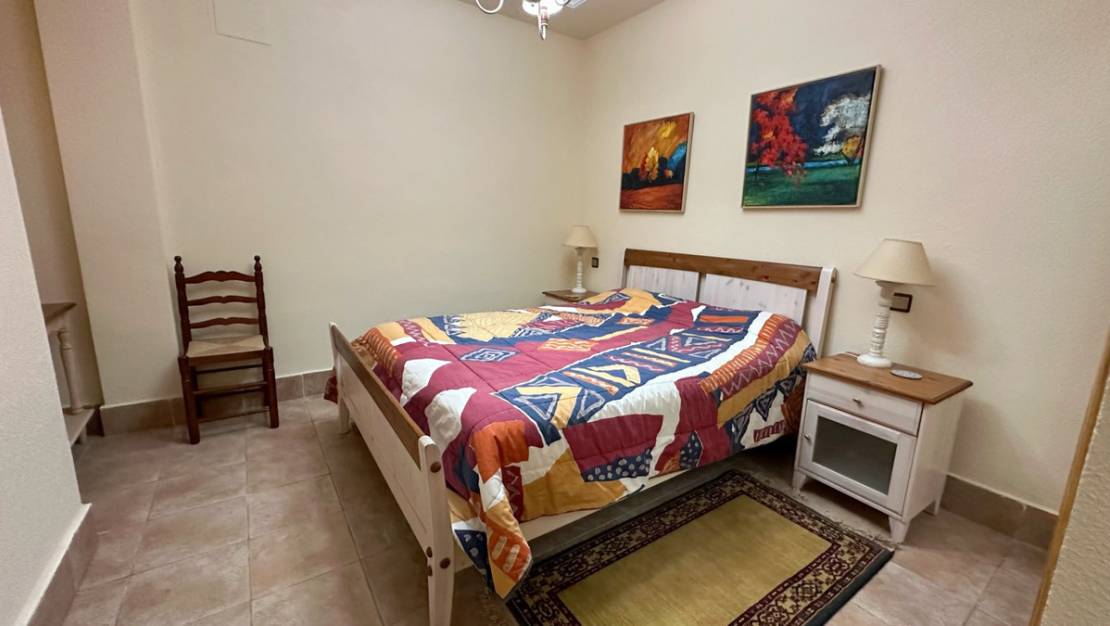 Sale - Apartment - Guardamar del Segura - Guardamar del Segura Centro