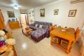 Sale - Apartment - Guardamar del Segura - Guardamar del Segura Centro