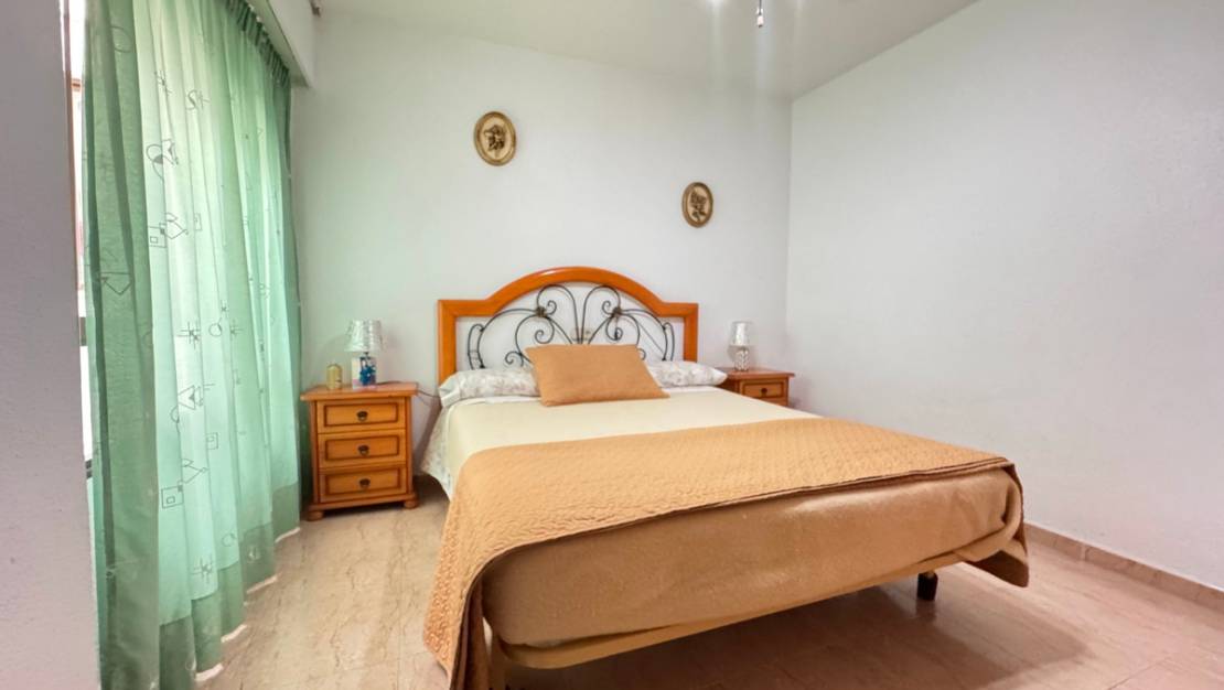 Sale - Apartment - Guardamar del Segura - Guardamar del Segura Centro