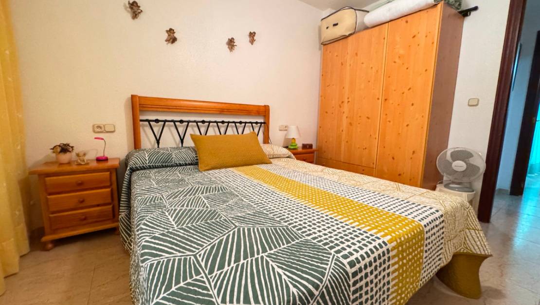 Sale - Apartment - Guardamar del Segura - Guardamar del Segura Centro